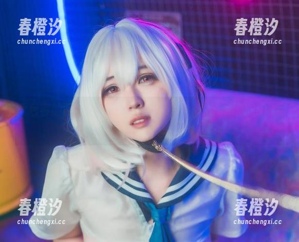 Hatori Sama 背包客的网盘之行——遍历Hatori Sama的Surtr作品
